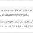word2010Чʲô